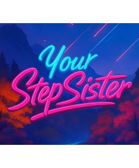Your StepSister Steam Key GLOBAL